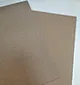 Kraft Liner Board